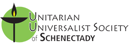 Unitarian Universalist Society of Schenectady