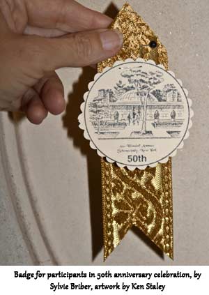 badgeC