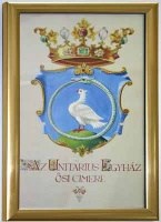 partnerchurchdove
